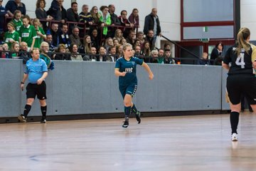 Bild 470 - Norddeutschen Futsalmeisterschaften : Sieger: Osnabr�cker SC